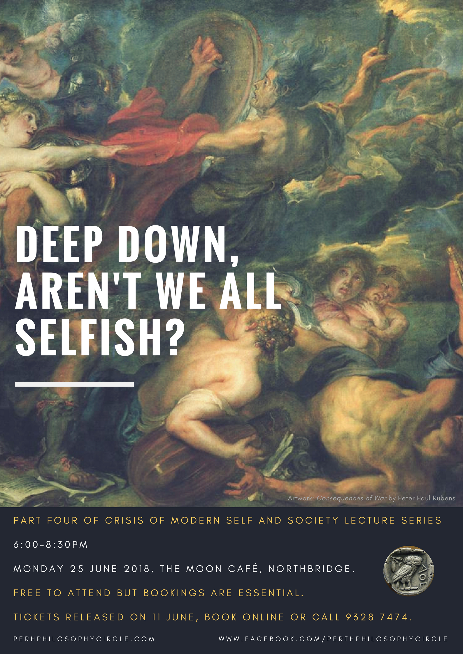 Lecture 4 Poster Final.jpg